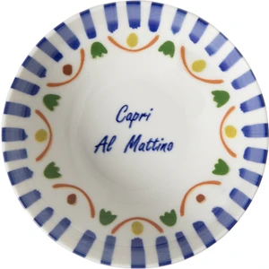 Mudo Home COSTA KASE 15 CM