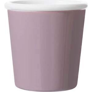 Mudo Home MOR BARDAK 95 ML