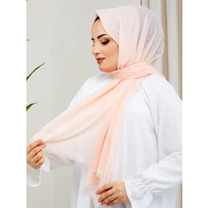 Asia Collection Pamuklu Şal