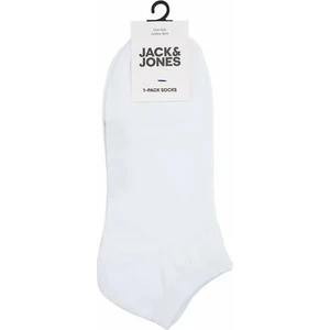 Jack & Jones Jack &Jones Dongo Short Men's Sock Noos