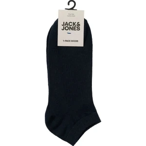 Jack & Jones Jack Jones Dongo Short Men's Sock Noos