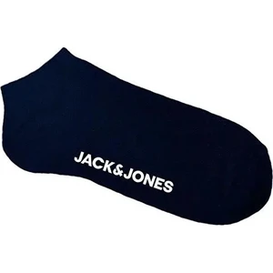 Jack & Jones Jack Jones Dongo Short Men's Sock Noos