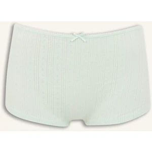 Kadın BOXER H3650AX26SP