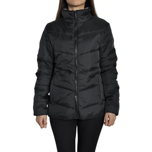 Women Byzer Mont