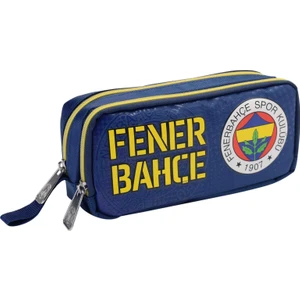Hakan Kalem Çantası Fb 87069