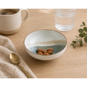 Hygge 14 cm Kase