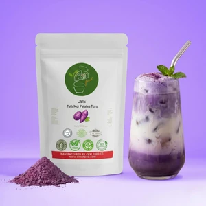 CKM Food Ube Tozu