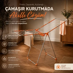 Balsam Çamaşır Kurtucusu