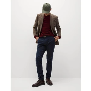 Marks & Spencer Slim Fit Chino Pantolon