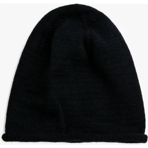 Basic Örgü Bere