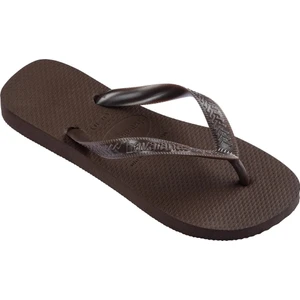 Hav. Top Tıras Dark Brown  4137428