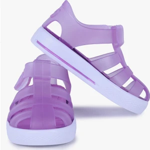 Star Lila
