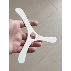 Besa Tri-Blade Boomerang - Fiyatı, Yorumları