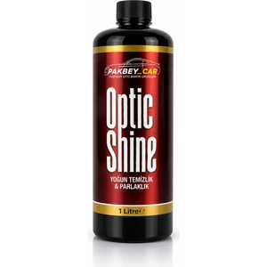 Optik Shine 1 Litre