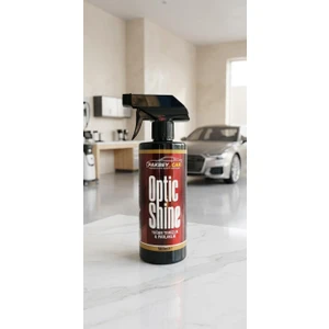 Optik Shine 500 ml