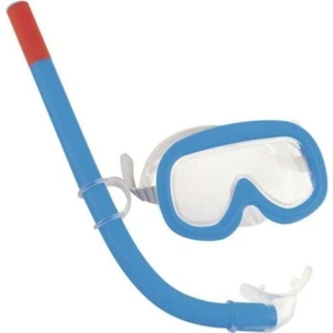 Bestway Maske Snorkel Set / - Fiyatı, Yorumları