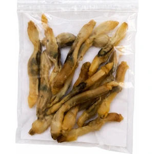 Pastörize Sülünez 15 Adet