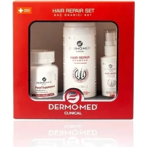 Haır Repaır  Set