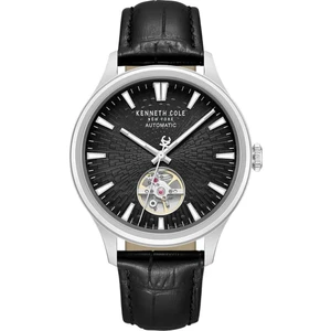 Kenneth Cole KCWGX0098007 Erkek Kol Saati