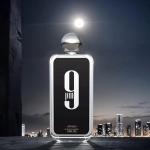 9 Pm Edp 100 ml Erkek Parfümü