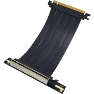 Pcıe 4.0 Riser Kablo North Kasa Uyumlu