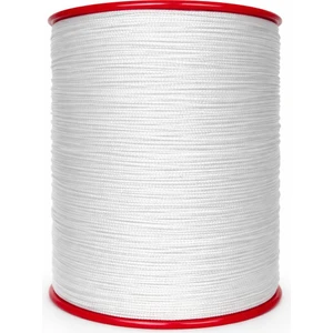 1mm Plise Perde Ipi 100 Metre Polyester Perde Mekanizma Ipi