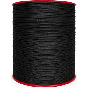 1mm Plise Perde Ipi 100 Metre Polyester Perde Mekanizma Ipi