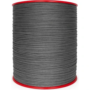 1mm Plise Perde Ipi 100 Metre Polyester Perde Mekanizma Ipi