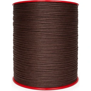 1mm Plise Perde Ipi 100 Metre Polyester Perde Mekanizma Ipi