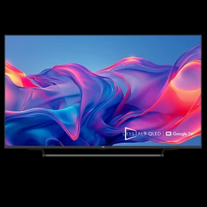 B55 QE 988 A Smart TV