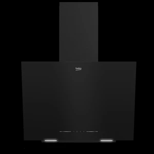BDE 6040 S Duvar Tipi Davlumbaz
