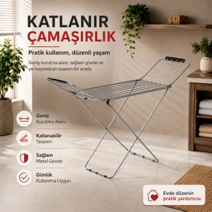 Kurutmalık