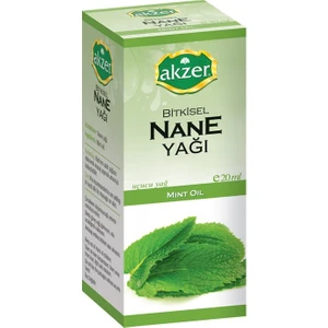 Nane Yağı 20Cc