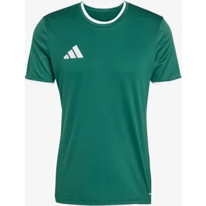 Adidas KE9832 ENTRADA26 Jersey Erkek Forma