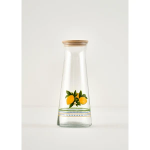 Lemoncello Karaf Sarı (1150 Cc)