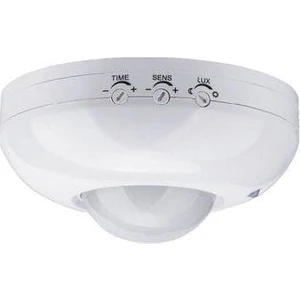 360 Derece Hareket Sensörü CT-9243
