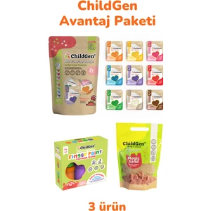 Avantaj Paket