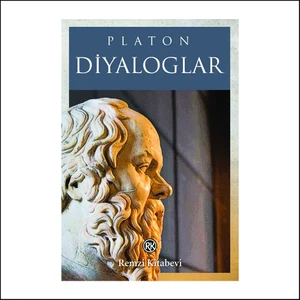 Remzi Kitabevi Platon Diyglar