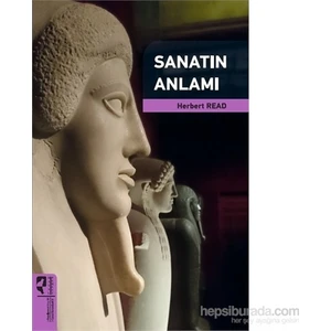HayalPerest Kitap Sanatın Anlamı