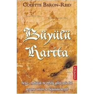 Büyülü Ha