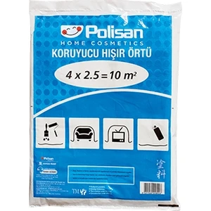 Koruyucu Hışır Örtü 50 M2