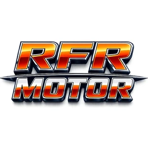 Zr2 - Arka Mafsal