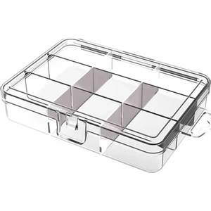 9 ' Lu Beta Organizer ASR-2092