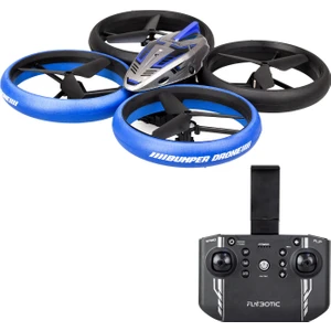 Flybotic Bumper Drone Vision 84829