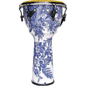 ATM12P8 12 Inç Djembe