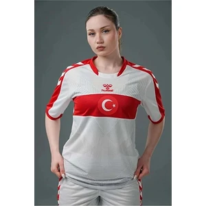 Milli Takım Forma Kadın