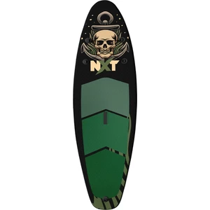 Bonesail Supboard