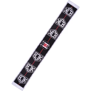 Beşiktaş Saten Atkı 05 26Y