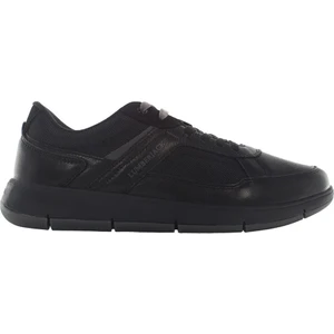 Sneaker Siyah Erkek 782
