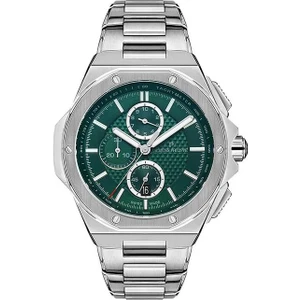 Jacques Philippe JPQGC0413X6 Erkek Kol Saati